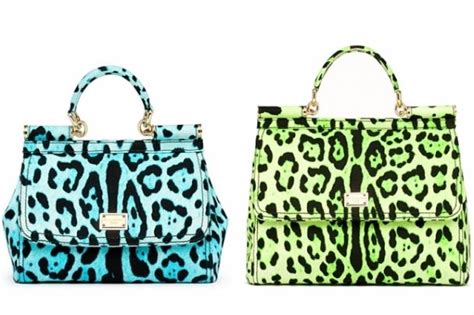 dng handbags